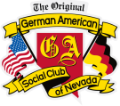 German-American Social Club of Nevada